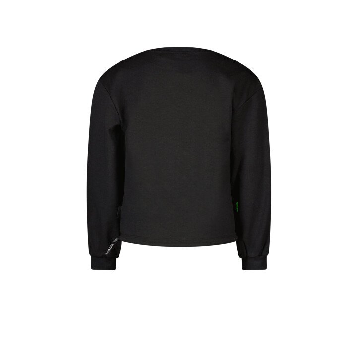 ACE Devil Sweater Girls afbeelding