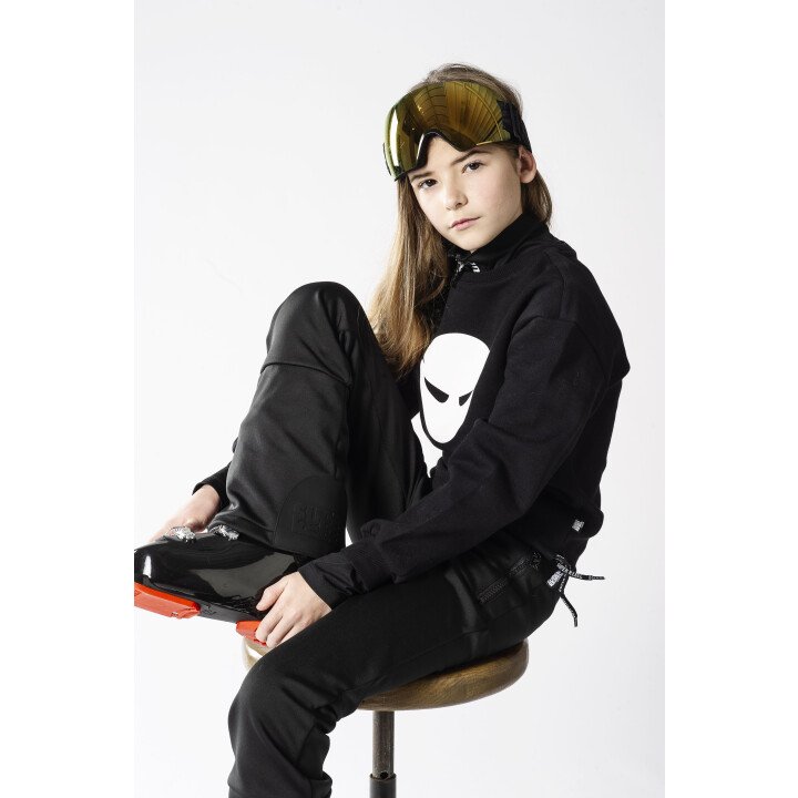 ACE Devil Sweater Girls afbeelding