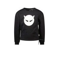 ACE Devil Sweater Girls afbeelding