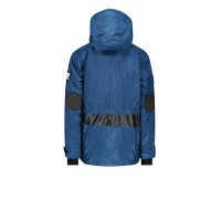SPEAR Ski Outdoor Jacket Boys afbeelding