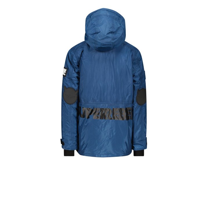 SPEAR Ski Outdoor Jacket Boys afbeelding