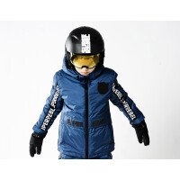 SPEAR Ski Outdoor Jacket Boys afbeelding