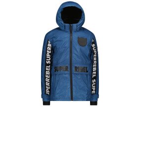 SPEAR Ski Outdoor Jacket Boys afbeelding