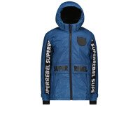 SPEAR Ski Outdoor Jacket Boys afbeelding