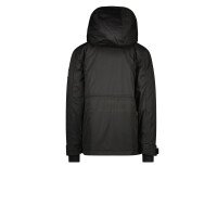 Space Ski Tech Jacket Twill Uni afbeelding