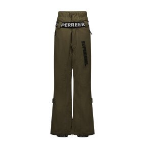 SKILLS  Ski/Board Pant afbeelding