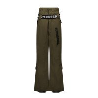 SKILLS  Ski/Board Pant afbeelding