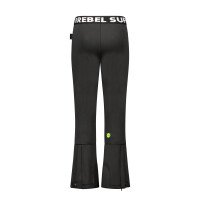 SPEAK Ski Trousers Soft Shell afbeelding
