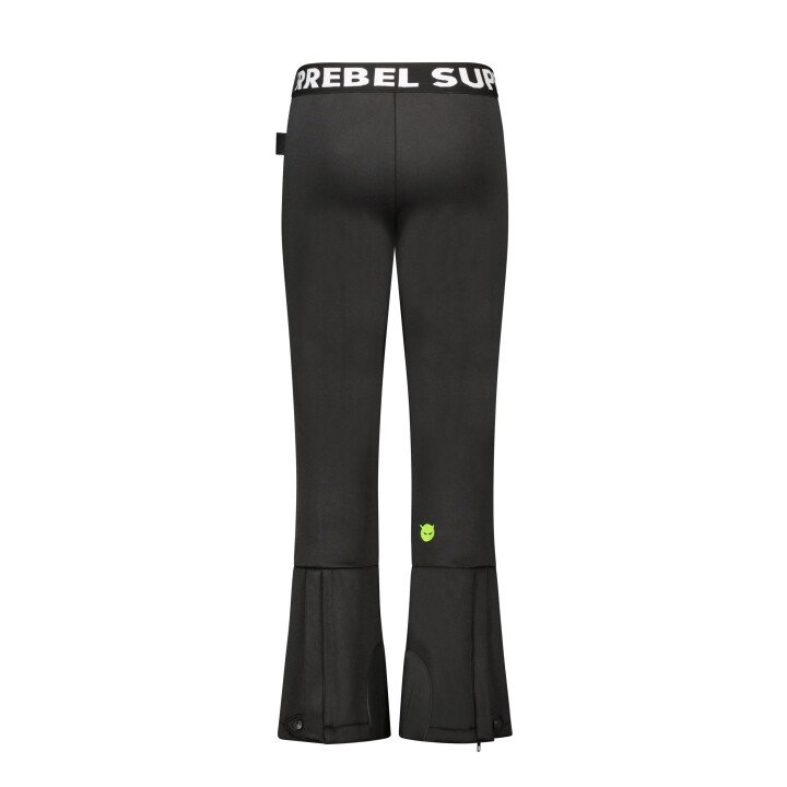 SPEAK Ski Trousers Soft Shell afbeelding