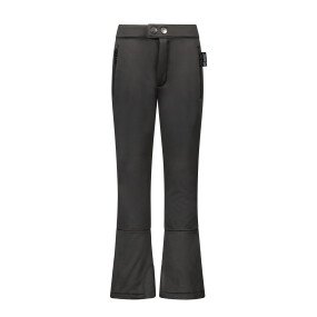SPEAK Ski Trousers Soft Shell afbeelding