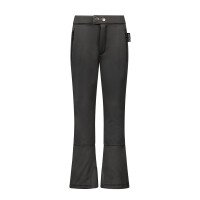 SPEAK Ski Trousers Soft Shell afbeelding