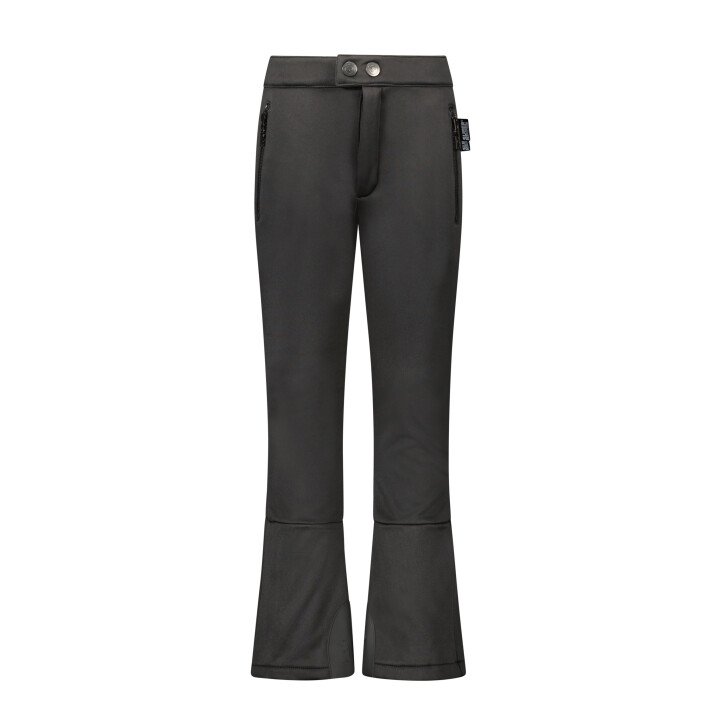 SPEAK Ski Trousers Soft Shell afbeelding