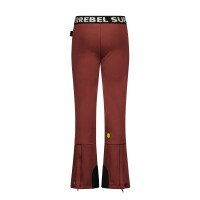 SPEAK Ski Trousers Soft Shell afbeelding