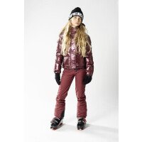 SPEAK Ski Trousers Soft Shell afbeelding