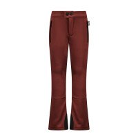 SPEAK Ski Trousers Soft Shell afbeelding