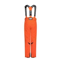 SPEED Ski Pant Twill Uni afbeelding