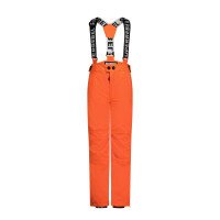 SPEED Ski Pant Twill Uni afbeelding