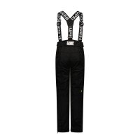 SPEED Ski Pant Twill Uni afbeelding
