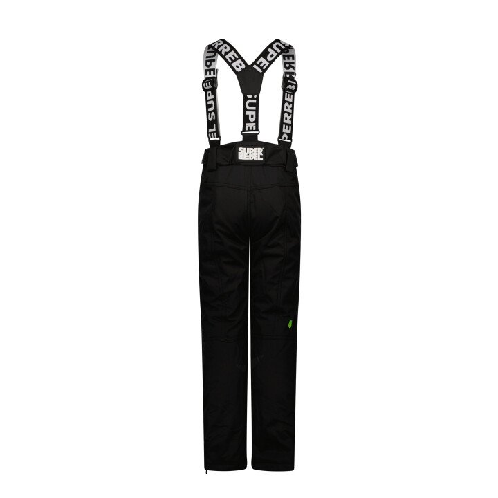 SPEED Ski Pant Twill Uni afbeelding