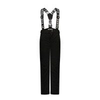 SPEED Ski Pant Twill Uni afbeelding