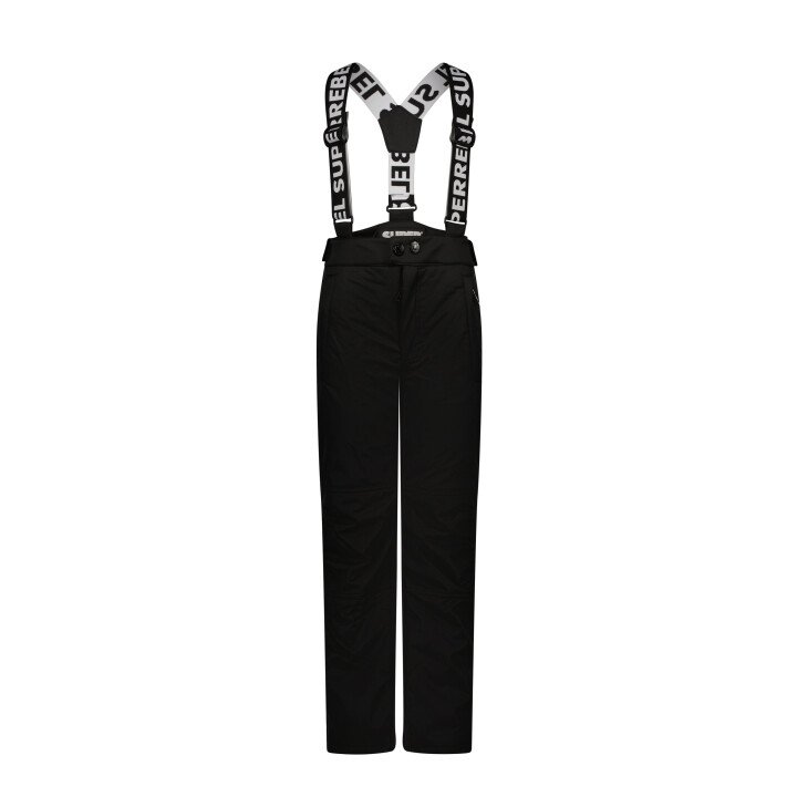 SPEED Ski Pant Twill Uni afbeelding