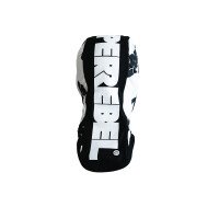 SPOOK  Printed Coll afbeelding