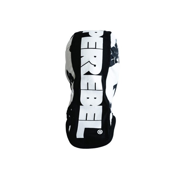 SPOOK  Printed Coll afbeelding