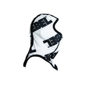 SPOOK  Printed Coll afbeelding