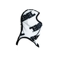 SPOOK  Printed Coll afbeelding