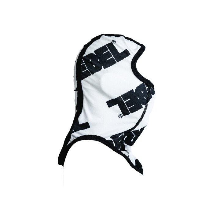 SPOOK  Printed Coll afbeelding