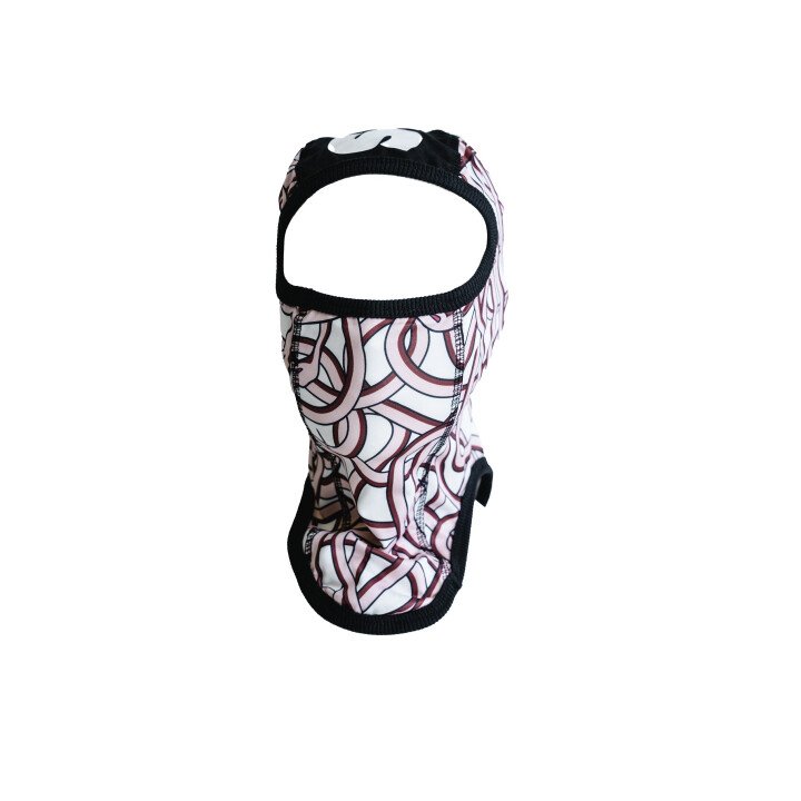 SPOOK  Printed Coll afbeelding