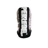 SPOOK  Printed Coll afbeelding