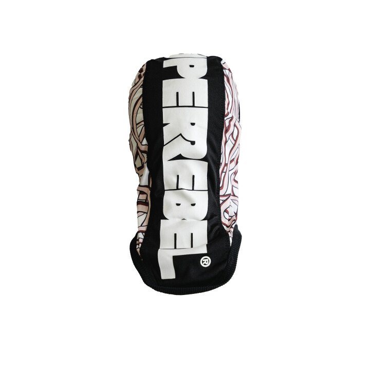 SPOOK  Printed Coll afbeelding