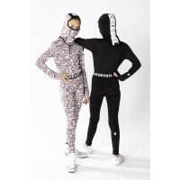 SPOOK  Printed Coll afbeelding