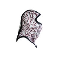 SPOOK  Printed Coll afbeelding