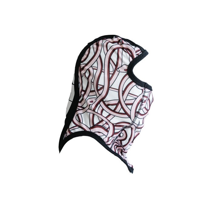 SPOOK  Printed Coll afbeelding