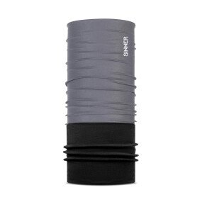 Solid Fleece Bandana afbeelding