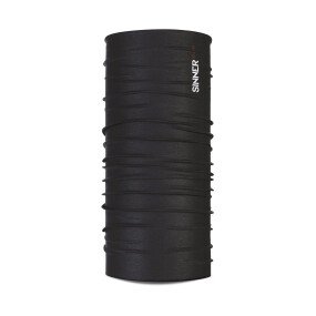 Solid Bandana afbeelding