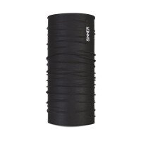 Solid Bandana afbeelding