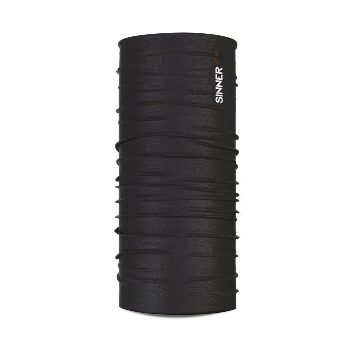 Solid Bandana afbeelding