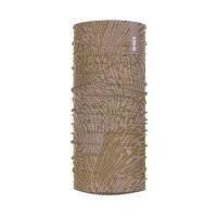 Coral Sand Bandana afbeelding
