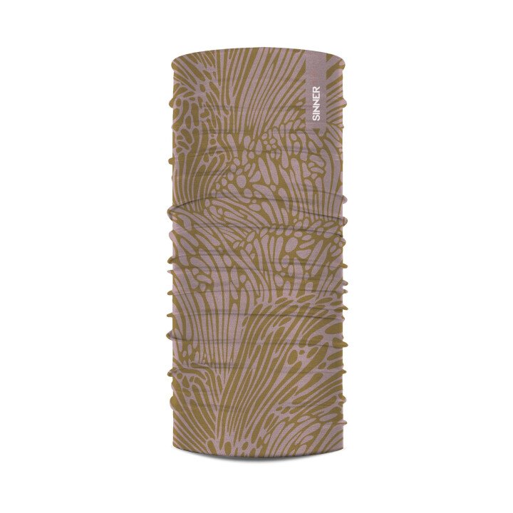Coral Sand Bandana afbeelding