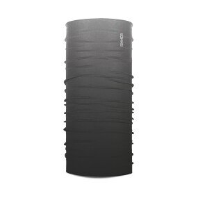 Gradient Bandana afbeelding