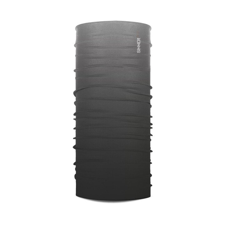 Gradient Bandana afbeelding