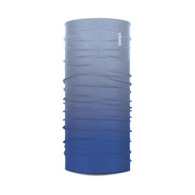 Gradient Bandana afbeelding