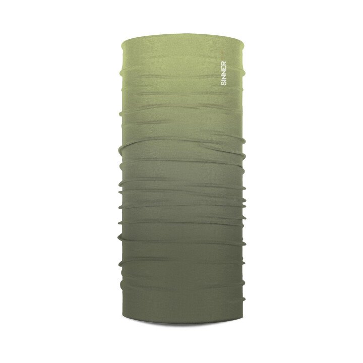 Gradient Bandana afbeelding