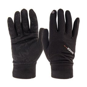 Catamount II Touchscreen Gloves afbeelding