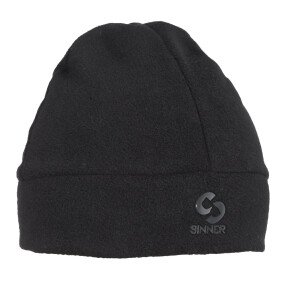 Edmonton Fleece Beanie afbeelding