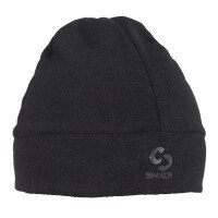 Edmonton Fleece Beanie afbeelding