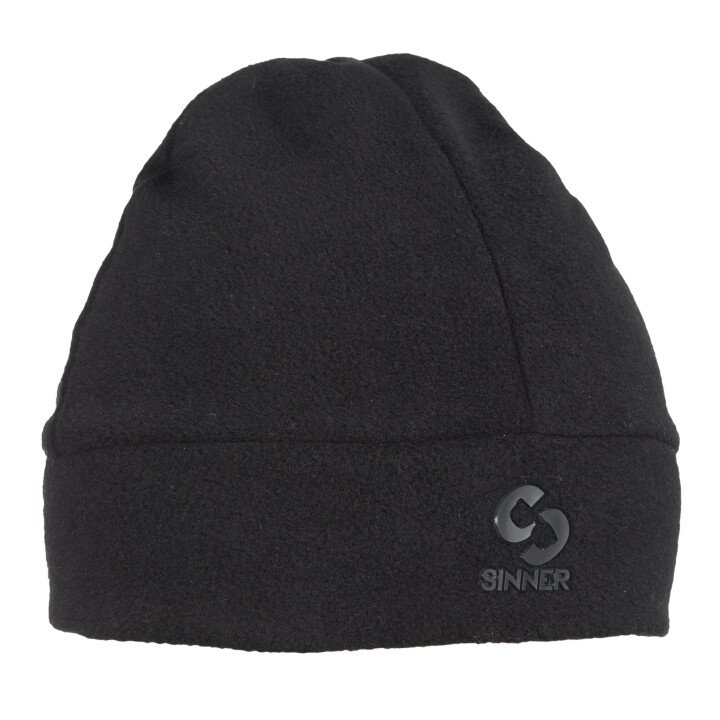 Edmonton Fleece Beanie afbeelding